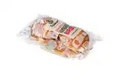 bakehuset-smakfulle