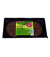 coop-chiliburger