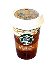 starbucks-caramel_macchiato