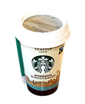 starbucks-seattle_latte
