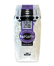tine-caffe_latte