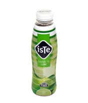 tine-iste_gronn_lime