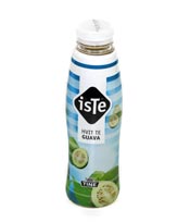 tine-iste_hvit_guava