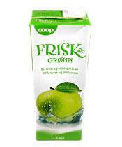 coop-frisk_gronn