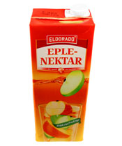 eldorado-eplenektar
