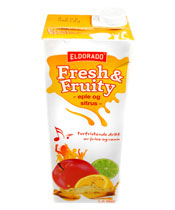eldorado-fresh_fruity_eple_sitrus