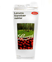 lerum-tranebaer_nektar