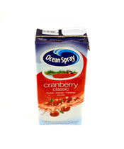 ocean_spray-cranberry_classic