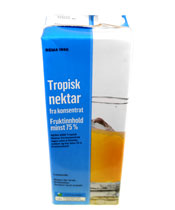 rema1000-tropisk_nektar