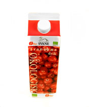 svane-okologisk_tranebaer_drik
