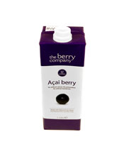 the_berry_company-acai_berry