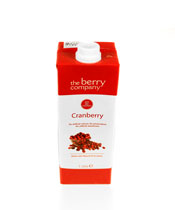 the_berry_company-cranberry