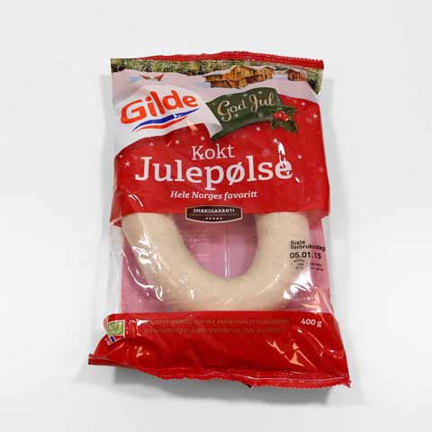 gilde-kokt_julepolse