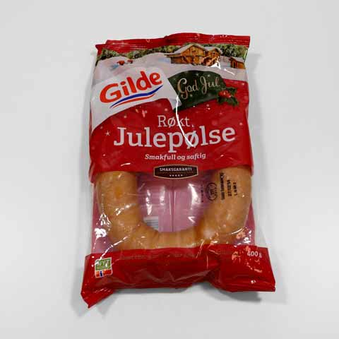 gilde-rokt_julepolse