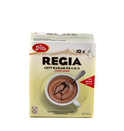 freia-regia_lett_kakao