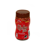freia-sjoko_latte