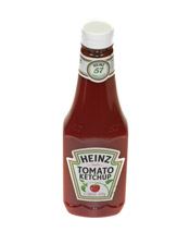 heinz-tomato_ketchup