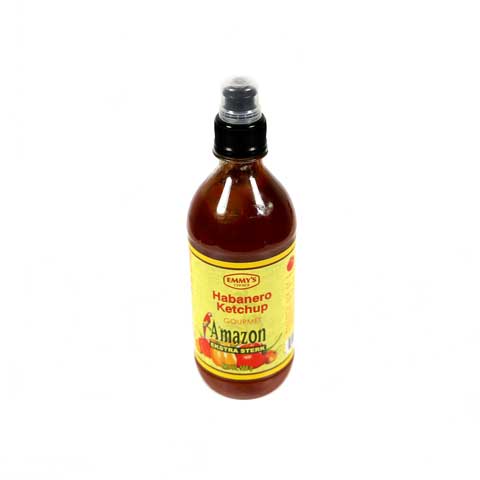 emmys-habanero_ketchup