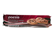poesia-kjeks_sjokolade
