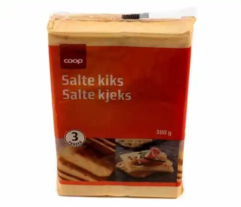 coop-salte_kjeks