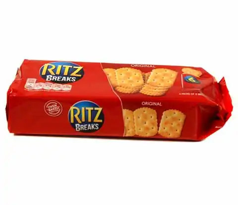 ritz-original_breaks