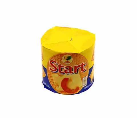 saetre-start