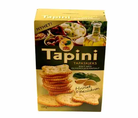 saetre-tapini