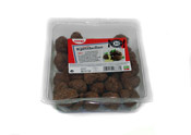 coop-greske_kjottboller