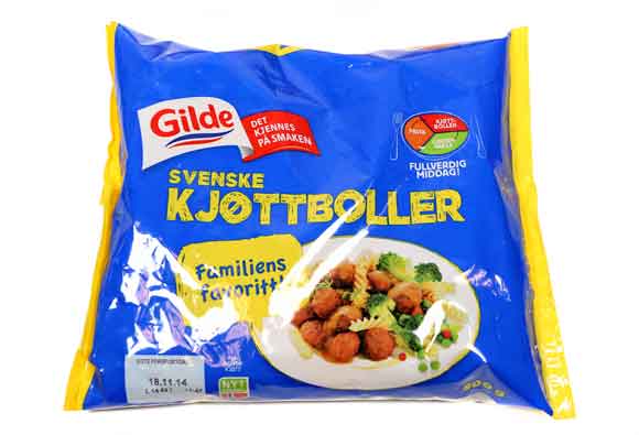 gilde-svenske_kjottboller