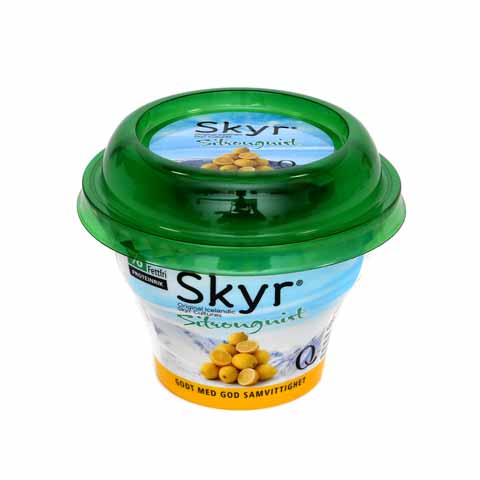q-skyr_sitrongnist