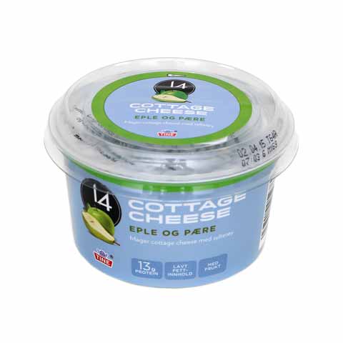 tine-14_cottage_cheese_eple_paere