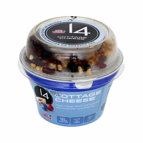 tine-14_cottage_cheese_hasselnotter_baer
