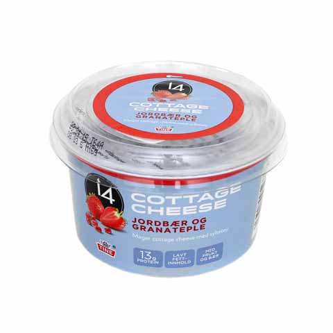 tine-14_cottage_cheese_jordbaer_granateple