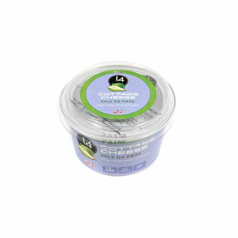 14-cottage_cheese_eple_paere