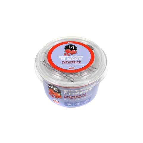 14-cottage_cheese_jordbaer_granateple
