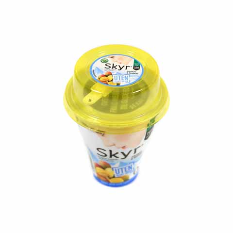 q-skyr_ananas_magno