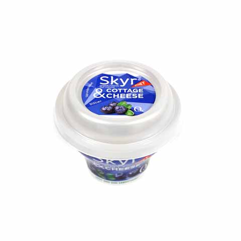 q-skyr_cottage_blabaer