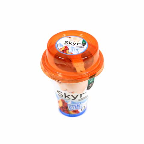 q-skyr_fersken_bringebaer