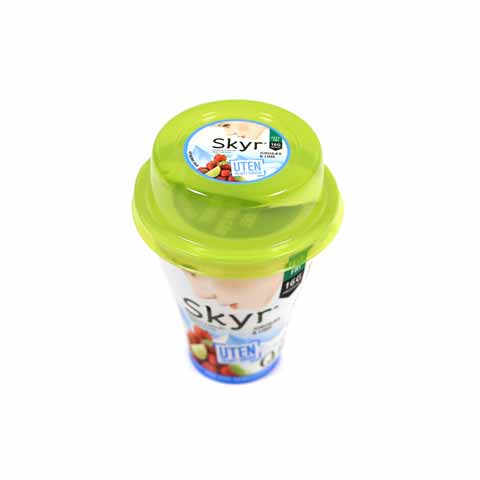q-skyr_jordbaer_lime