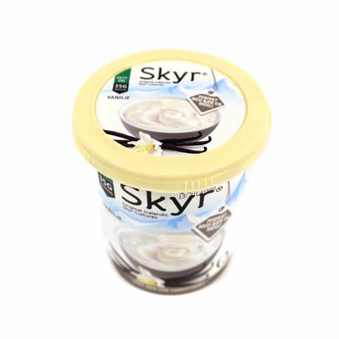 q-skyr_vanilje_stor
