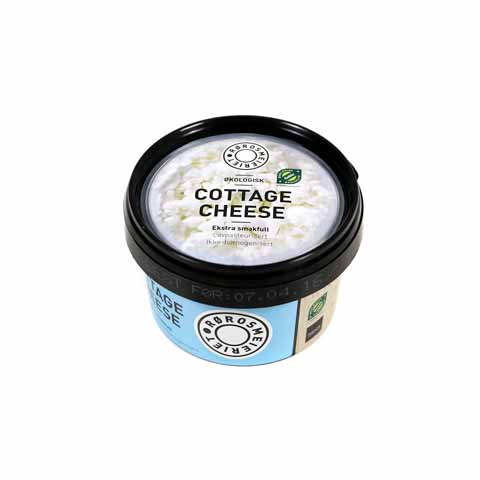 roros-cottage_cheese