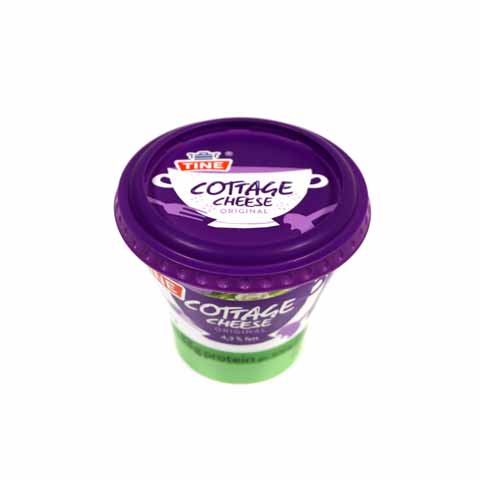 tine-cottage_cheese_original