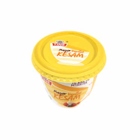 tine-mager_vanilje_kesam
