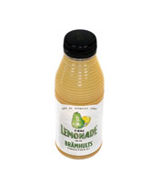 bramhults-lemonade_paere