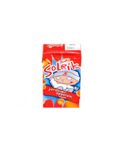 solo-solrik_jordbaer_appelsin