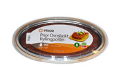 prior-ovnsbakt_kyllingpostei