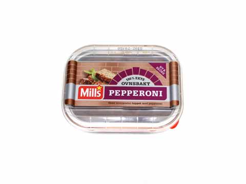 mills-ovnsbakt_pepperoni