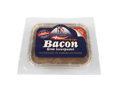 stryhns-bacon_grov_dansk_type