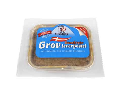 stryhns-grov_dansk_type