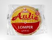 aulie-lomper